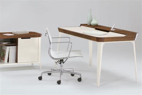 herman miller airia replica|herman miller desk airia.